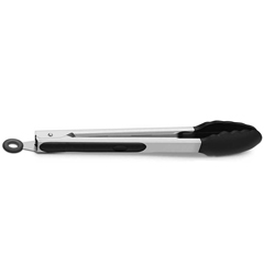 Epinox Barbekü Maşası Silikon 40 cm, Bms 40 - 1