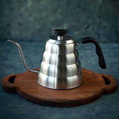 Epinox Barista Kettle, 1200 ml, Ib 1200 - 3