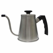 Epinox Barista Kettle, Slim, 800 ml, Bk 08 - 1