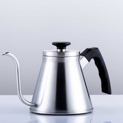 Epinox Barista Kettle, Slim, 800 ml, Bk 08 - 3