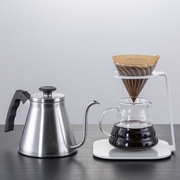 Epinox Barista Kettle, Slim, 800 ml, Bk 08 - 4