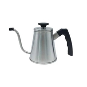 Epinox Barista Kettle, Slim, 800 ml, Bk 08 - 11