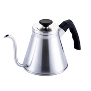 Epinox Barista Kettle, Slim, 800 ml, Bk 08 - 5