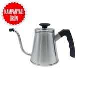 Epinox Barista Kettle, Slim, 800 ml, Bk 08 - 14