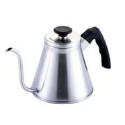 EPİNOX COFFEE TOOLS - Epinox Barista Kettle, Slım, 800 ml, Bk 08 (1)