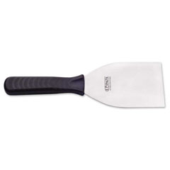 Epinox Black Spatula, No 1, Sp1 07S - EPINOX