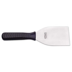 Epinox Black Spatula, No 3, Sp3 07S - Epinox