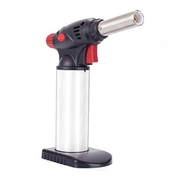 Epinox Culinary Torch, Prm 01 - Epinox Pastry