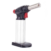 Epinox Culinary Torch, Prm 01 - Epinox Pastry (1)