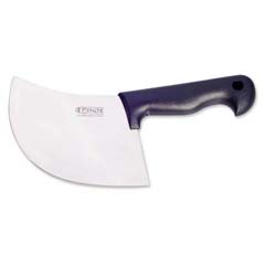 Epinox Börek Knife, No 2, Brb-2 - Epinox