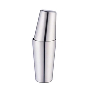 Epinox Boston Shaker, Steel, 750 ml, Bos 75 - 1