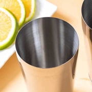 Epinox Boston Shaker, Steel, 750 ml, Bos 75 - 2