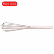 Epinox Çelik Çırpıcı, 35 Cm, Egb 35 - 6