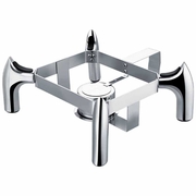 Epinox Chafing Dish Ayak, 2/3, Cda 23 - Epinox