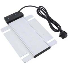 Epinox Chafing Dish Reşo Isıtıcısı, Tı 05 - Epinox