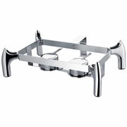 Epinox Chafing Dish Stand, 1/1, Cda 11 - Epinox
