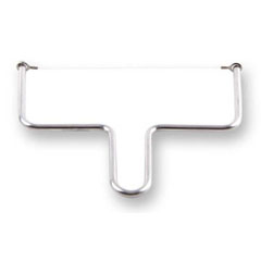 Epinox Cheese Cutter, Pyn Ksm - Epinox