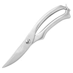 Epinox Chicken Shears, Steel, Tmc 20 - Epinox