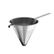 Epinox CLH-20 Çin Külahı, 20 cm - Epinox