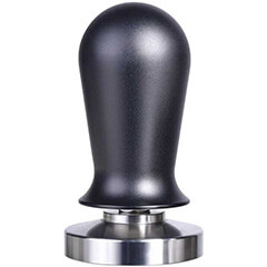 Epinox Klikli Tamper, 58 mm, TK 01 - 1