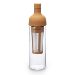 Epinox Cold Brew Coffee, Bottle, Sds 65 - Epinox Coffee Tools