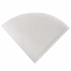 Epinox DBF-02 Filter Coffee Paper, 100 Pieces - Epinox