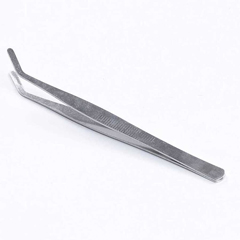 Epinox Decor Tweezers, 25 Cm, Dc 25 - Epinox