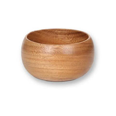 Epinox Dicle Bowl, 11 Cm, Sak-11D - Epinox
