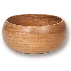 Epinox Dicle Bowl, 17 Cm, Sak-Yuv17 - Epinox