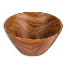 Epinox Dicle Bowl, 20 Cm, Conical, Sak-20D - Epinox