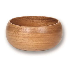 Epinox Dicle Bowl, 20 Cm, Sak Yuv20 - Epinox