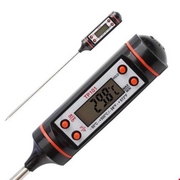Epinox Dijital Termometre, Dt 03 - Thumbnail