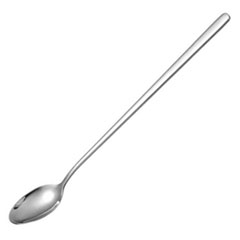 Epinox DKK-40 Cocktail Spoon, Straight, 22 cm - Epinox Pastry