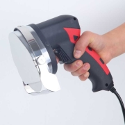 Epinox DNR-10 Döner Kesme Makinesi, Elektrikli, 10 cm - 3