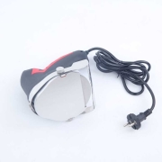 Epinox DNR-10 Döner Kesme Makinesi, Elektrikli, 10 cm - 5