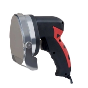 Epinox DNR-10 Döner Kesme Makinesi, Elektrikli, 10 cm - Epinox