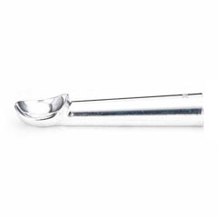 Epinox Dondurma Kaşığı Aluminyum, No 30, Dka 30 - 1
