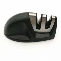 Epinox Knife Sharpener, Set of 2, Bbil 02 - 1