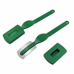 Epinox Dough Scoring Blade, Hkj 01 - Epinox Pastry