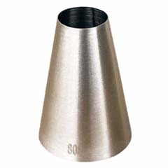 Epinox Duy, Büyük Boy, 35x18x48 Mm, Dy R18L - Epinox