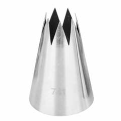 Epinox Duy, Büyük Boy, 35x20x51 Mm, Dy 741 - EPINOX