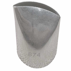 Epinox Duy, Büyük Boy, 35x30x47 Mm, Dy 874 - EPINOX