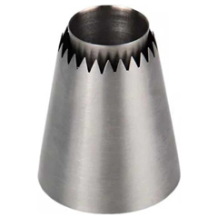 Epinox Duy, Büyük Boy, 36x24x46 Mm, Dy Y01 - Epinox