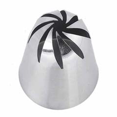 Epinox Duy, Büyük Boy, 36x26x47 Mm, Dy 903 - EPINOX