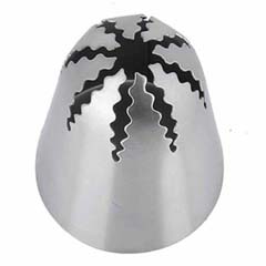 Epinox Duy, Büyük Boy, 36x27x48 Mm, Dy 904 - Epinox Pastry