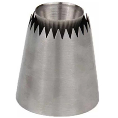 Epinox Duy, Büyük Boy, 36x24x46 Mm, Dy Y04 - EPINOX