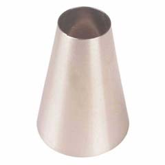 Epinox Duy, Large Size, 35x16x48 Mm, Dy R16L - Epinox