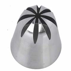 Epinox Duy, Large Size, 36x26x47 Mm, Dy 902 - EPINOX