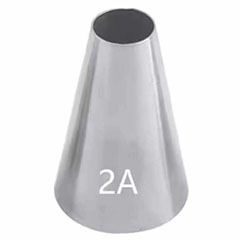 Epinox DY-2A Duy Yuvarlak, 24x12x38 - Epinox Pastry