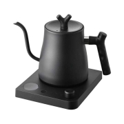 Epinox EBK-1000 Isı Ayarlanabilir Barista Kettle, 1000 ml - Epinox Coffee Tools